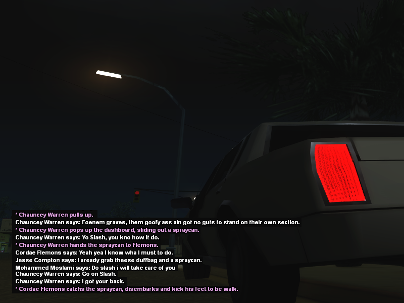 RP48.png