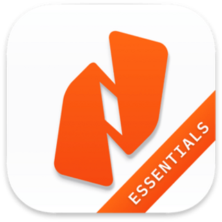 Nitro-PDF-Pro-Essentials.png
