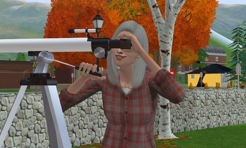 Sims2-EP9-2021-01-24-16-48-28-21