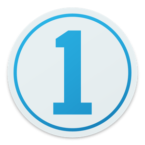 Capture One 20 Pro 13.0.1.19 Multilingual macOS