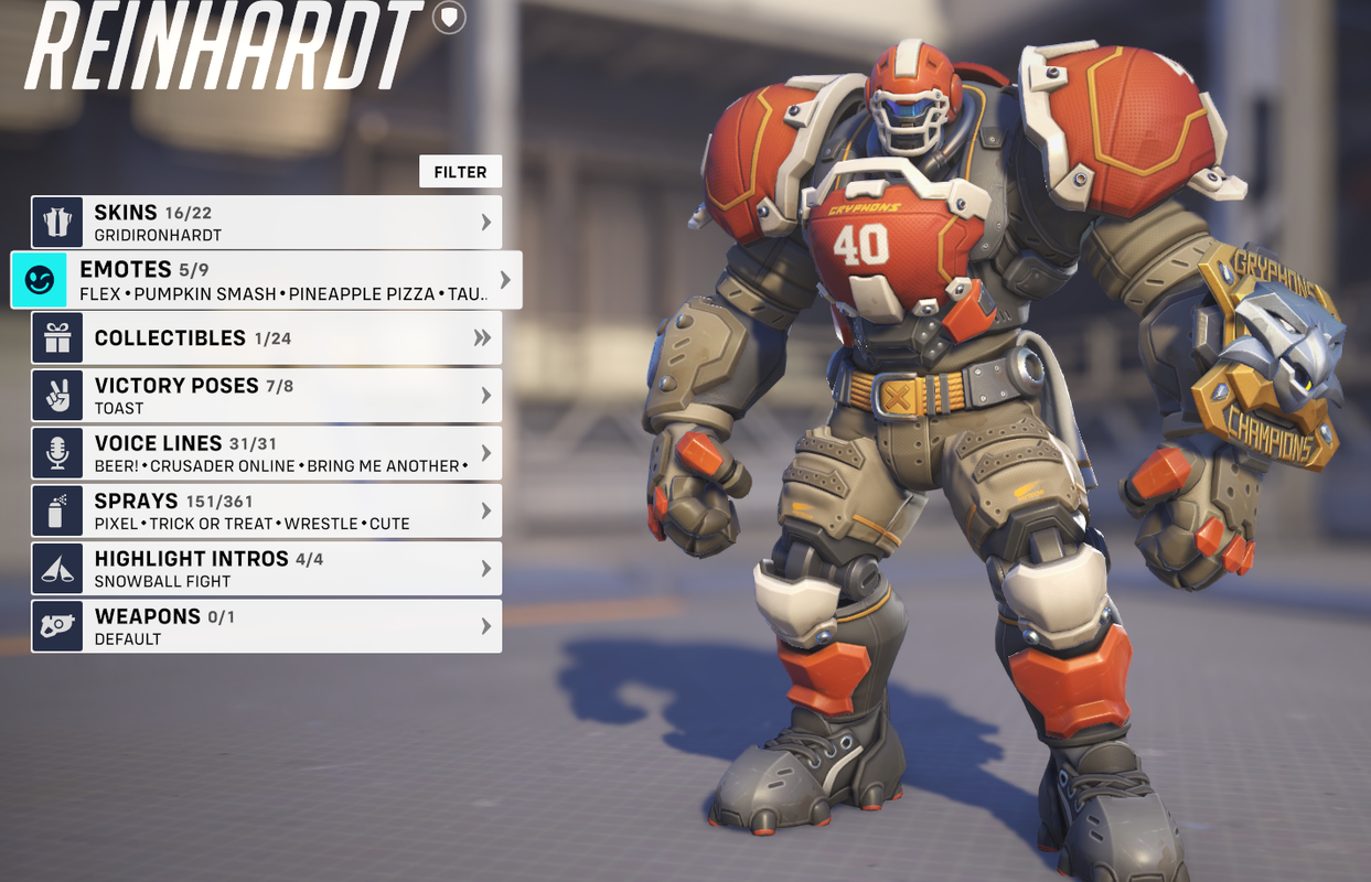 Screenshot 2022-10-16 003223