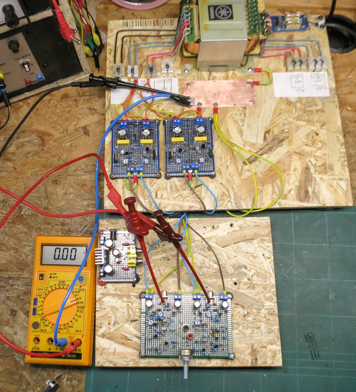 [Bild: 430er-jcs-0141.jpg]