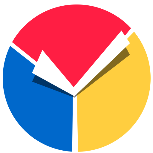 GitHub - zxch3n/PomodoroLogger: Pomodoro Logger :clock930