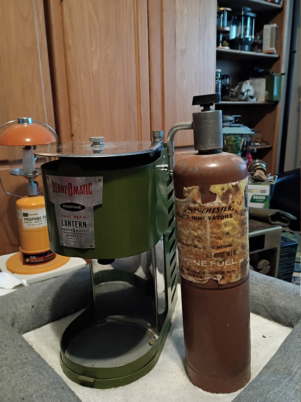 IMG 20251109 065507209