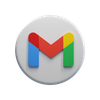 Gmail Icon