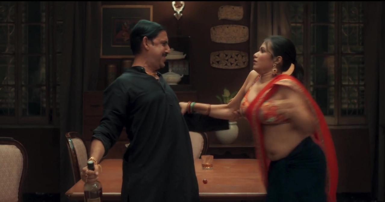 vlcsnap 2026 02 27 15h09m14s229