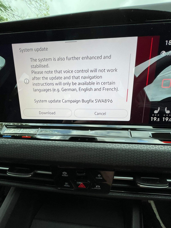 2F98F280-9CA3-45E6-982D-80CA59977DDD