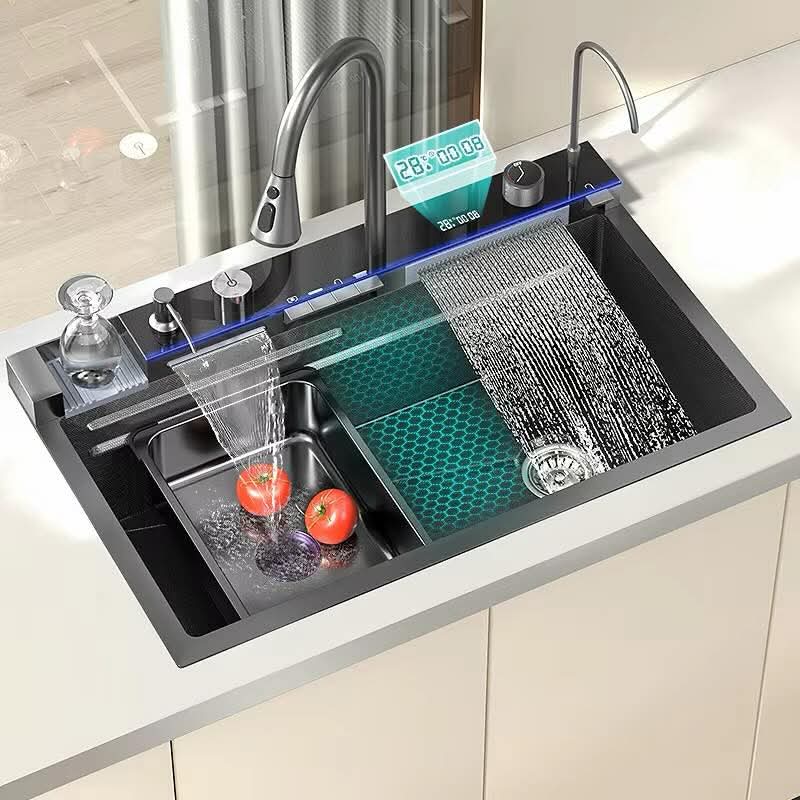 ceramic tile