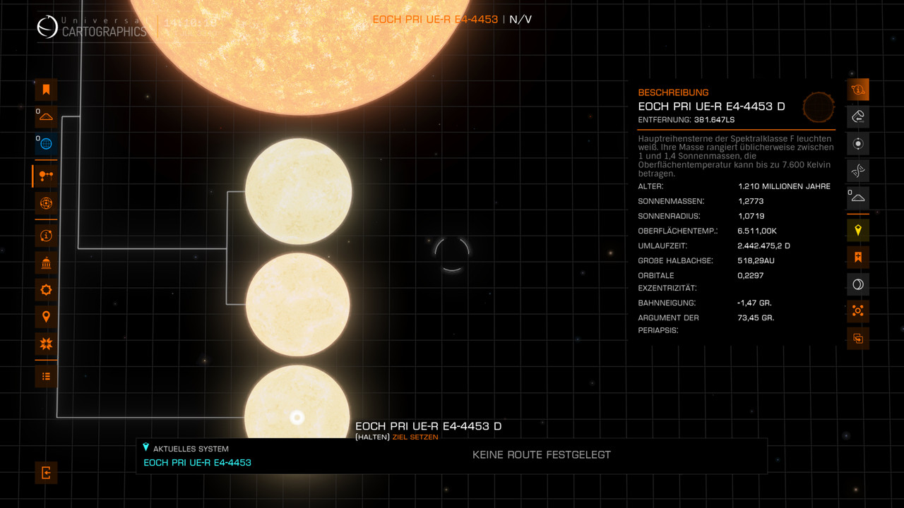 Eoch Pri UE-R e4-4453 (20240701-161132)