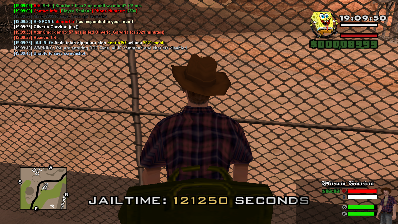Screenshot-284.png