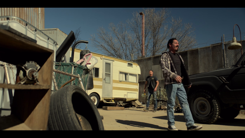Mayans-M-C-S04-E03-720p-WEB-H264-PECULATE-mkv5.png