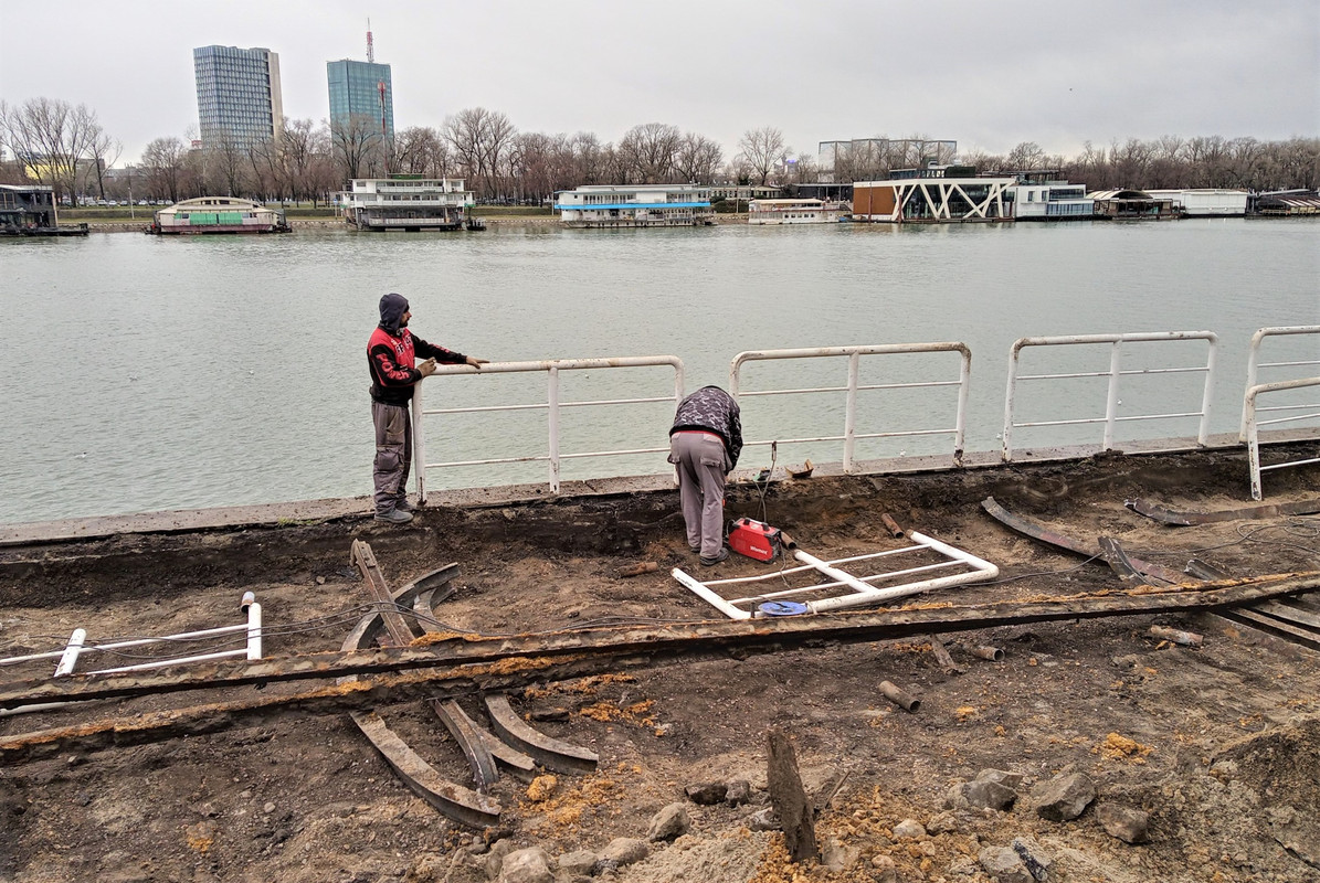 20200211_150337_HDR(1)