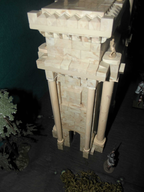 07. Aitarra_Detalle 07
