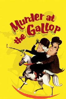 Murder-At-The-Gallop-1963-WEBRip-x264-IO