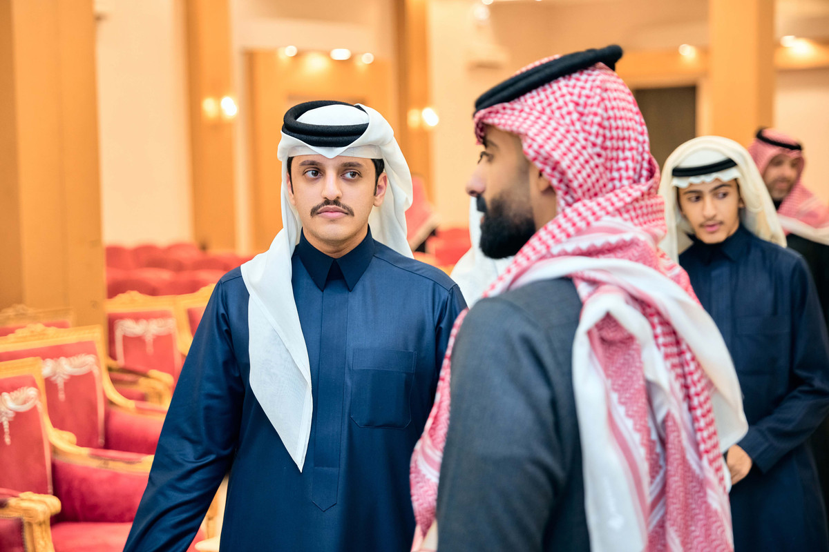 freelancers-BN6-A7655