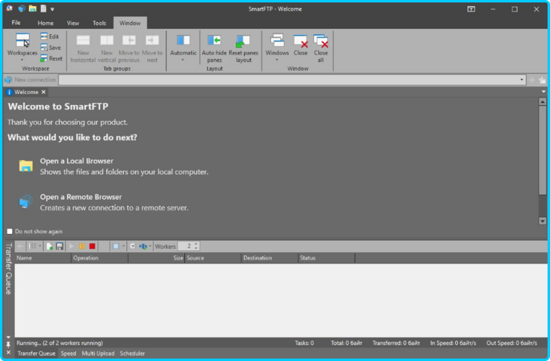 Smart-FTP-Enterprise-10-0-2989-0-x64-Multilingual.png