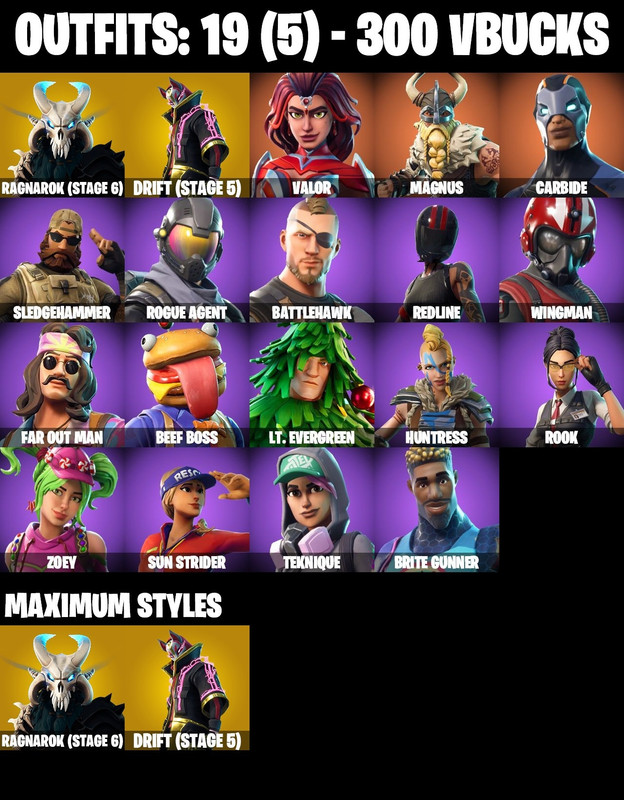 skins_comp