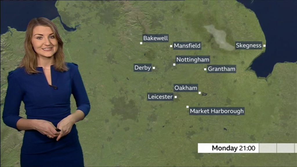 01.02 - 13.15.00 - East Midlands Today. The latest news, sport and we....ts_snapshot_15.21.689