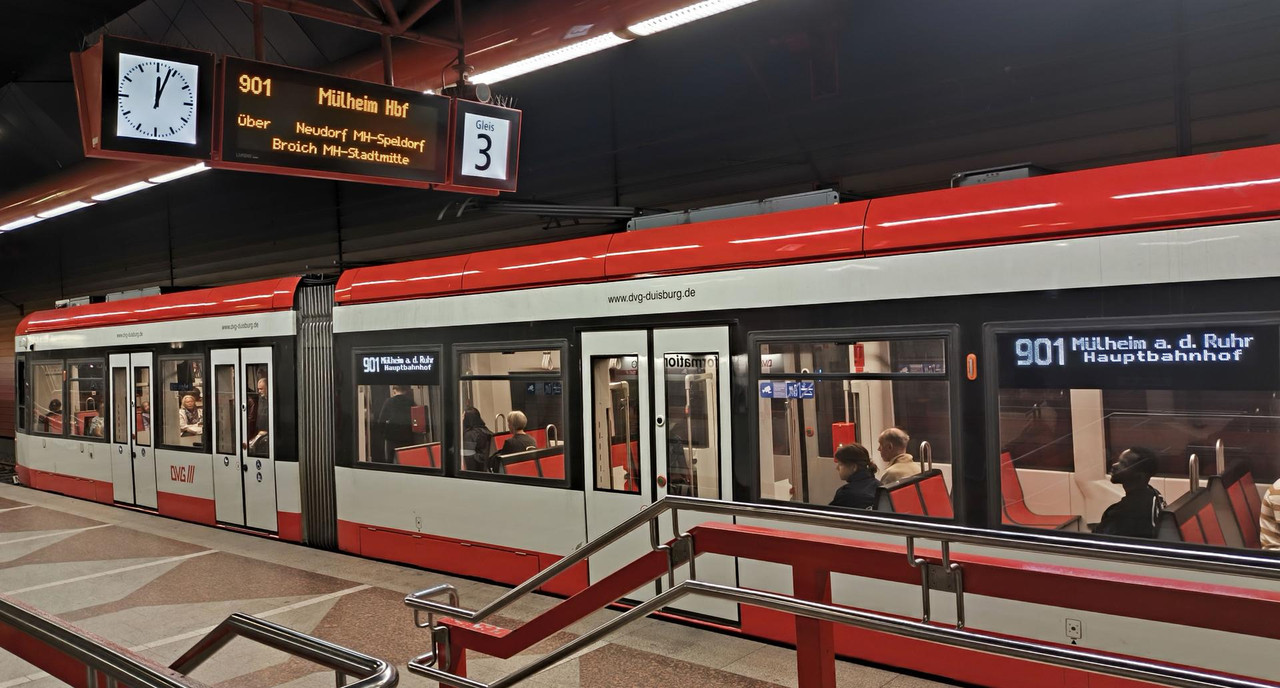 [Bild: IMG-20250731-120307b.jpg]