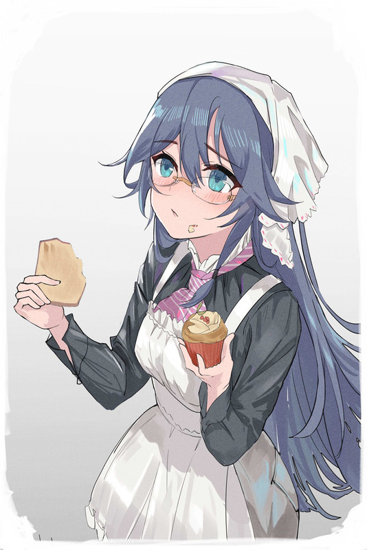 Forum Image: https://i.postimg.cc/hvjcd4jz/fu-hua-honkai-and-1-more-drawn-by-hinoa-hinoa1113-9168ce997ecf104a8c3ab925d7195f44.jpg