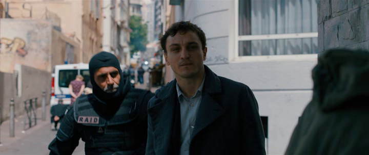 vlcsnap-2019-02-09-17h37m33s375