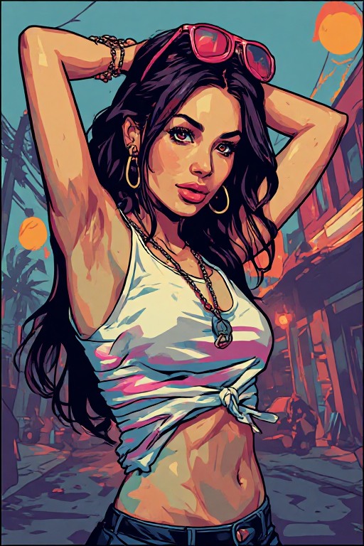 GTA-VI-Cover-Girl-at-dance-Art