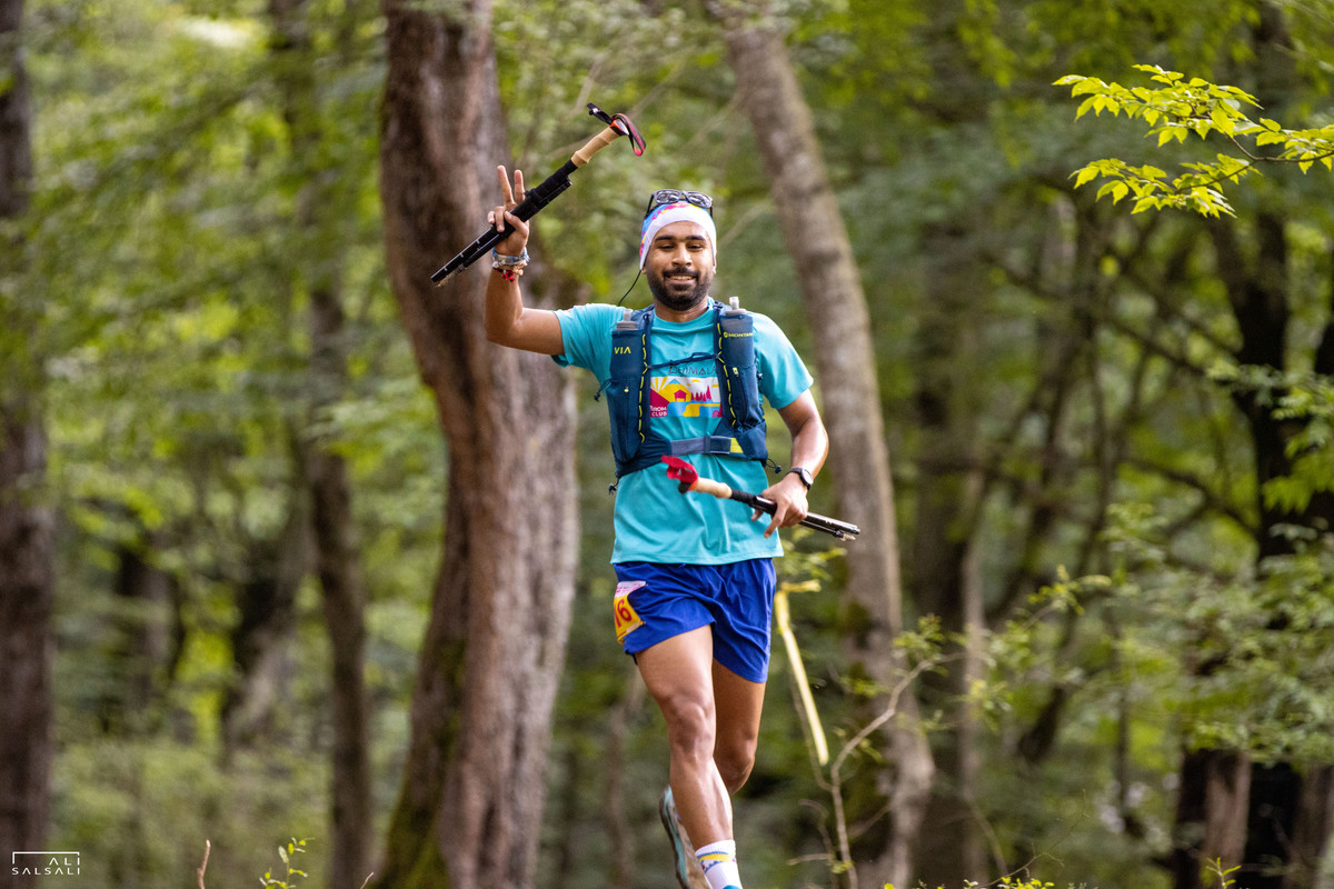 himalayawea-pordarom-1401 (49)