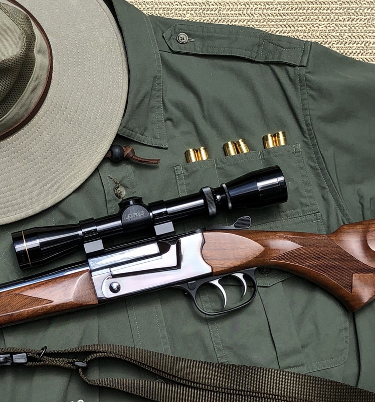 8A882ABD-5399-470C-BA08-401F083AC3F9