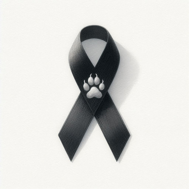 fb9dd4e0 e908 4c40 bf13 0b5485230b06