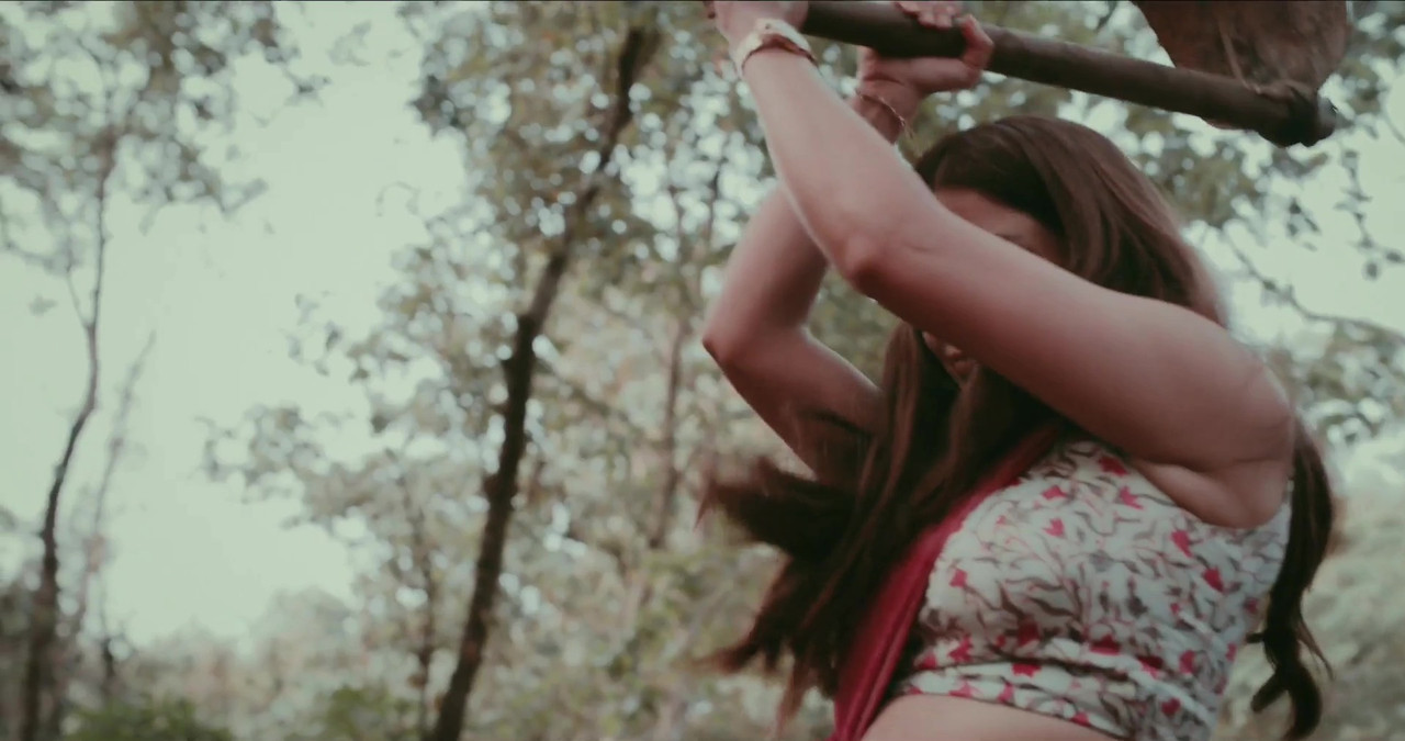 vlcsnap-2024-10-24-23h39m16s529