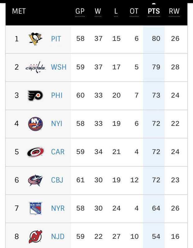 A07FF320-6F34-450C-8E61-5068E3D8DDD1