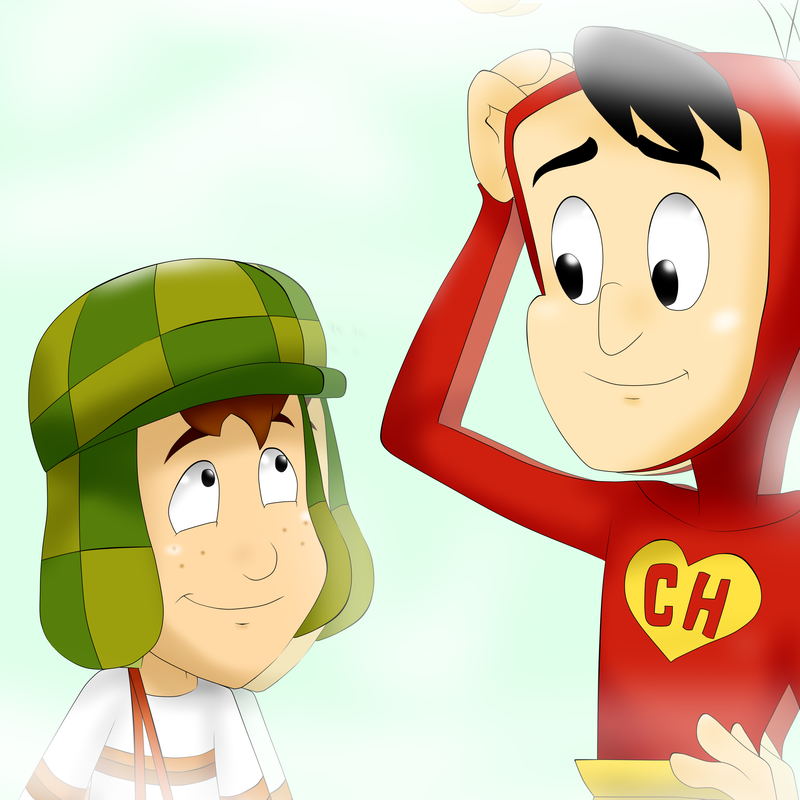 Imagem