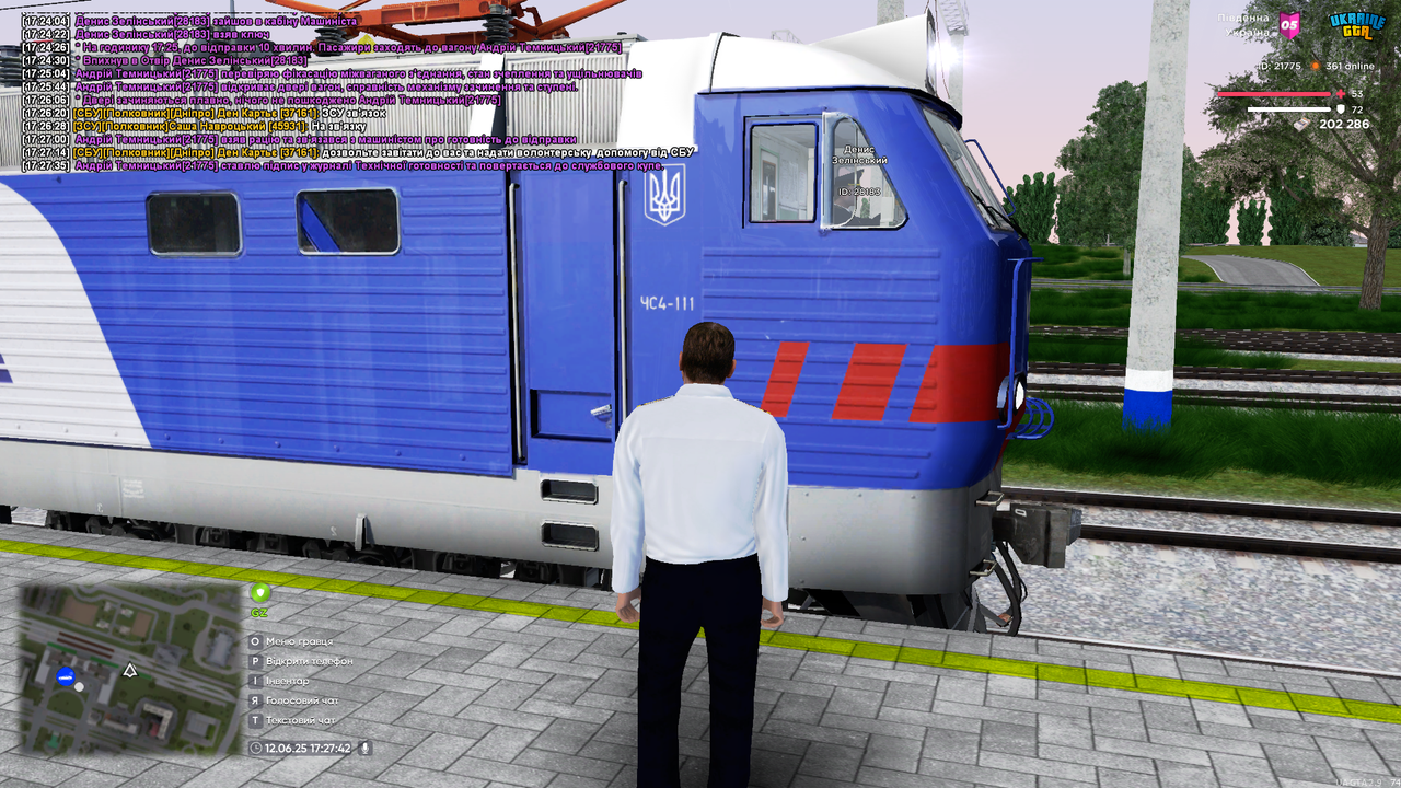 UKRAINE GTA 12.06.2025 17_27_42