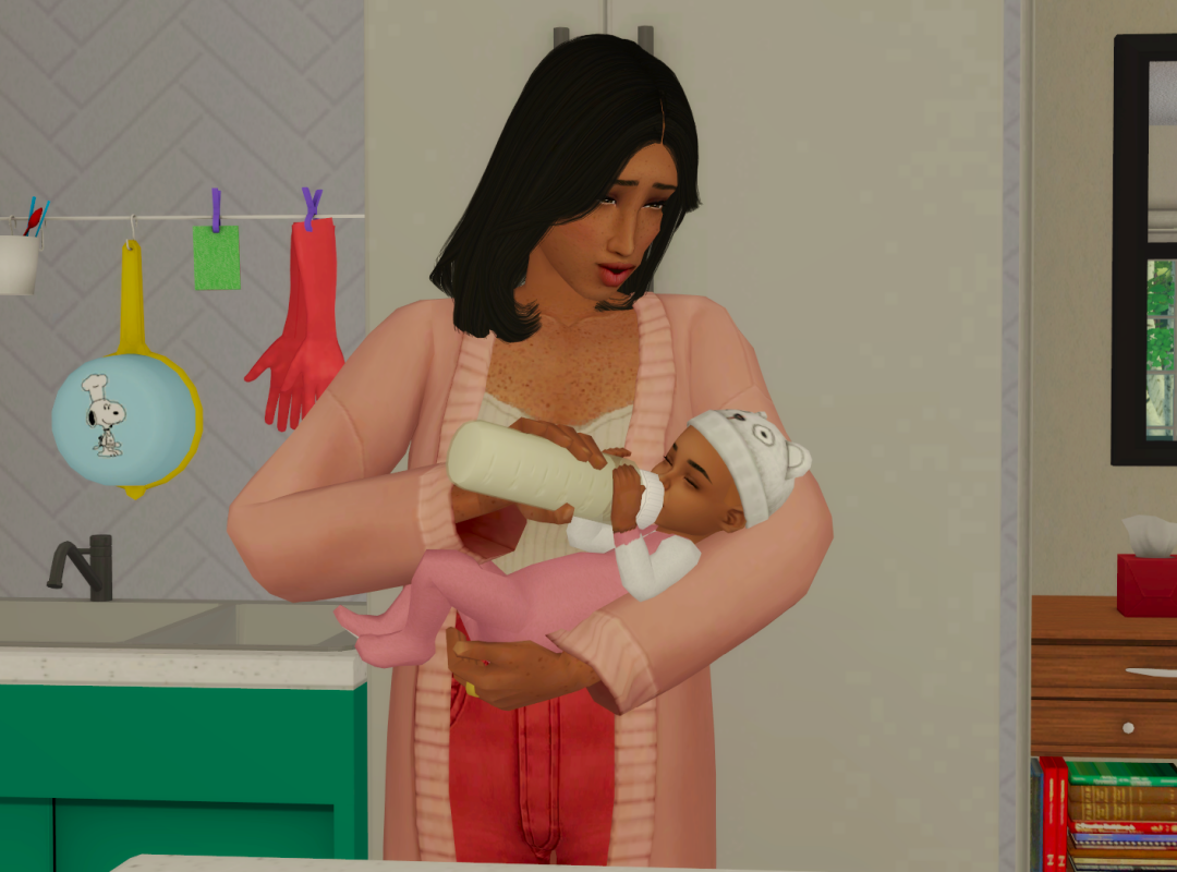 Sims2-EP9-RPC-2023-08-21-20-55-14-90