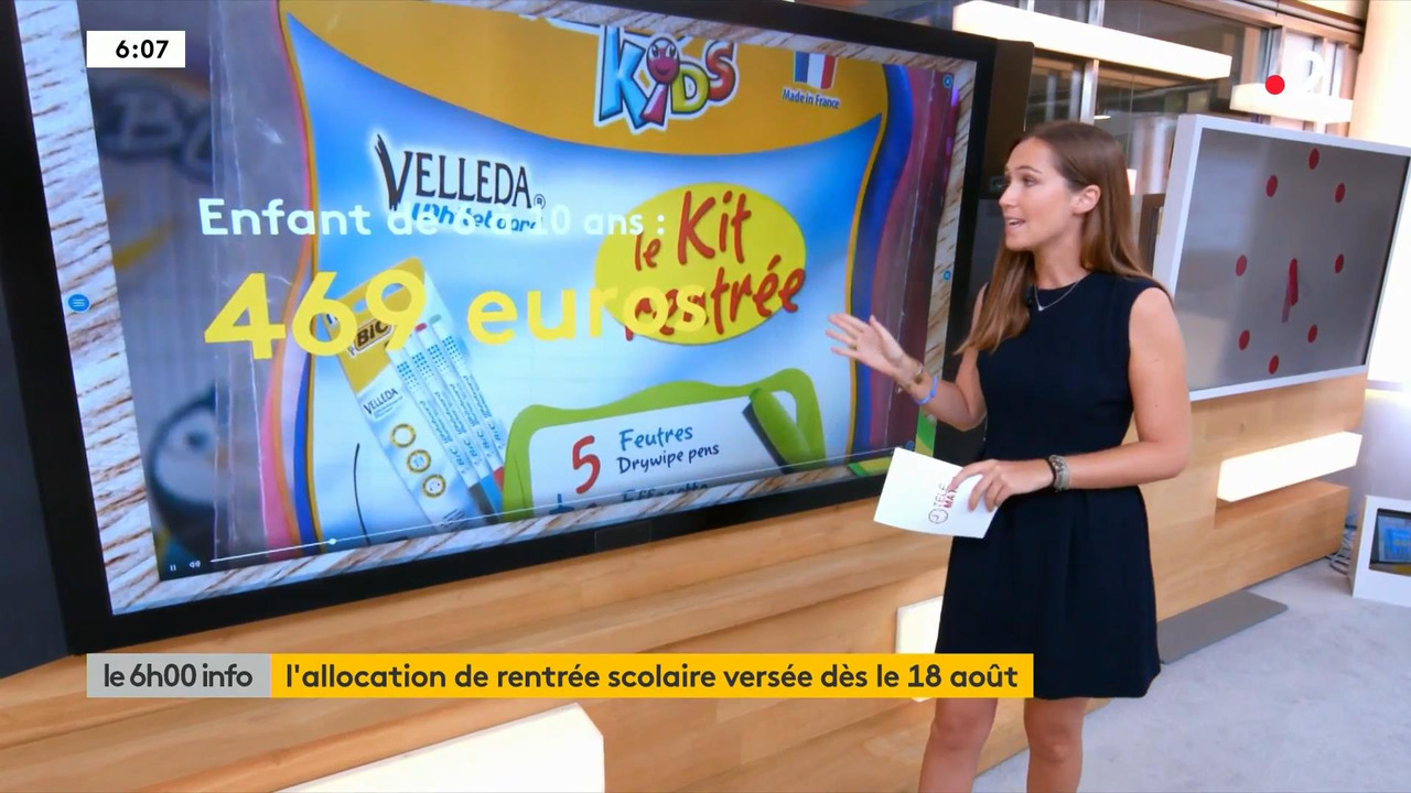 Pauline Forgue 120820.mp4_snapshot_00.20_[2020.08.12_14.06.34]