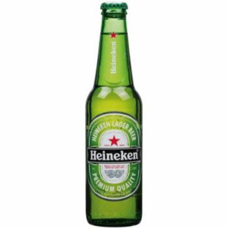 Heineken 66 cl