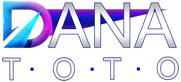 danatoto