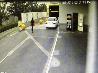 https://i.postimg.cc/hvjpVkLq/5.gif