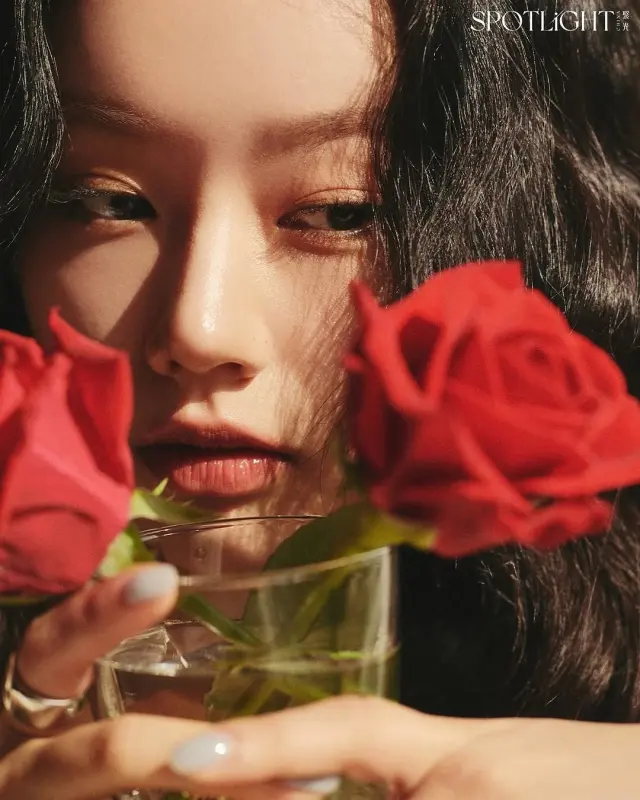 lDtZGeDsKZT0N00jksAUO-YYOhMB3H4zsgcQ-OUH0cy4X6Y8eATBaL36gQOvFEV-9LLV9tWhrFN7vDhRwGGEs7bK