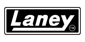 Laney