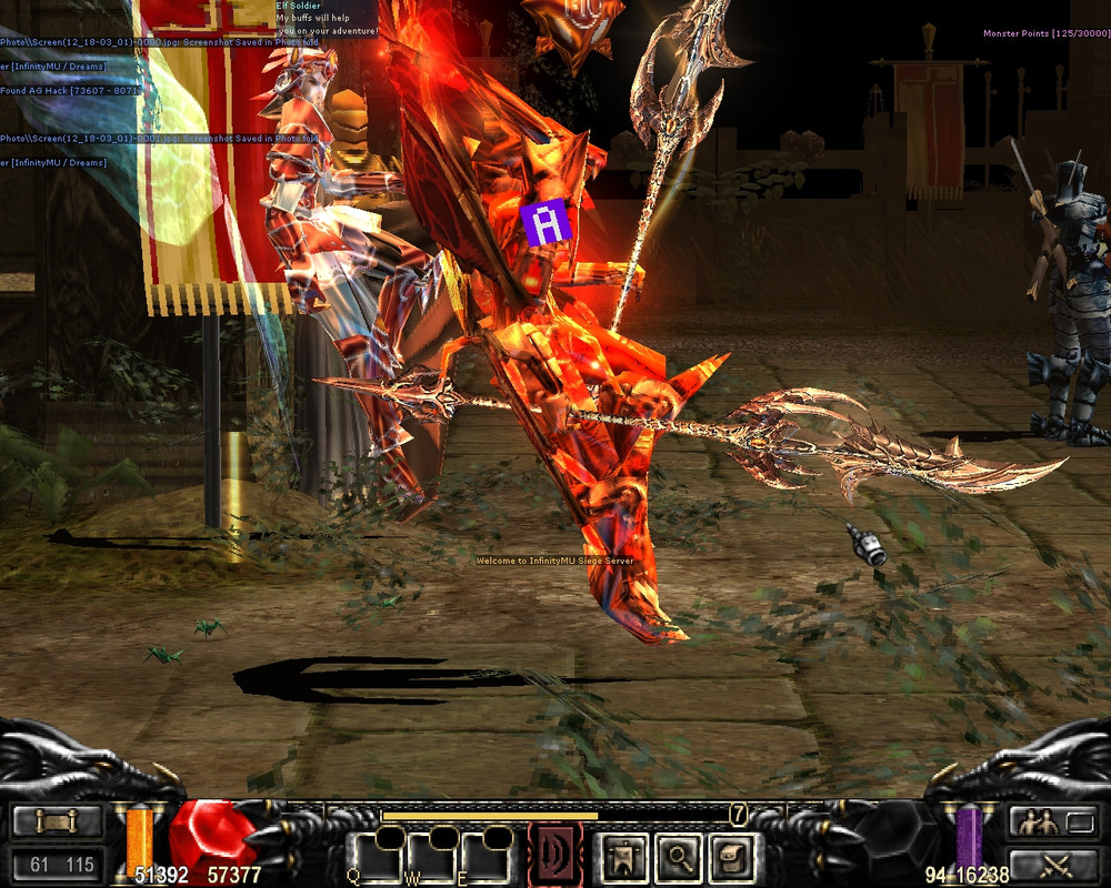 Screen(12_18-03_01)-0001