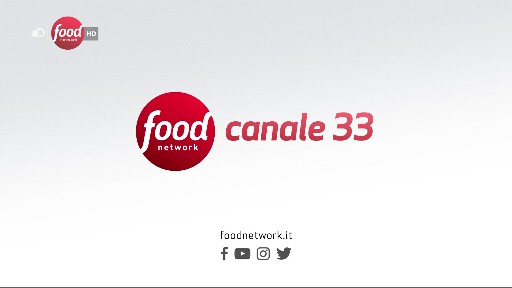 Food-HD-1.jpg