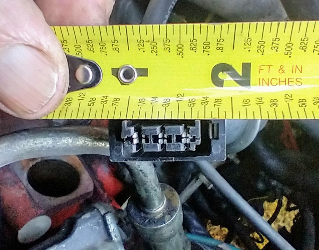 Volvo-Dist-2-Harness