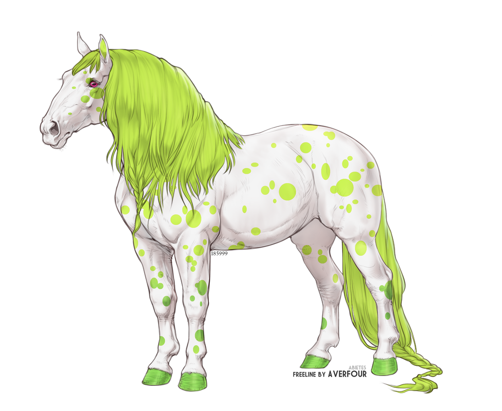 sashami2.png