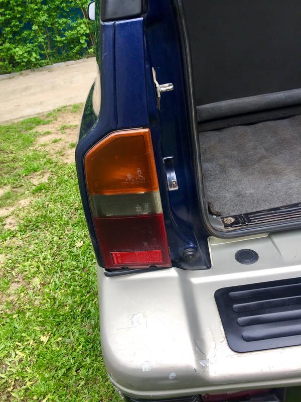 418B7A6C-8B09-425E-BA3F-81F4A03BC0B6