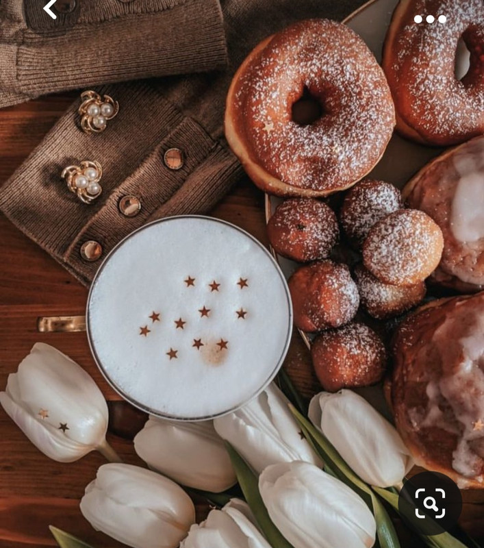 Screenshot_20230928_224104_Pinterest