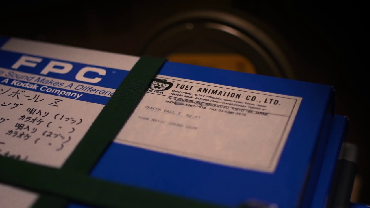 vlcsnap-2019-05-23-22h25m56s742