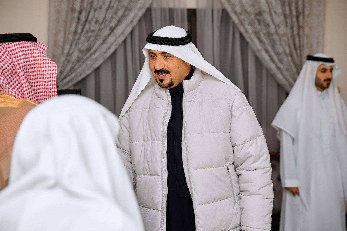 freelancers-BN6-A7840