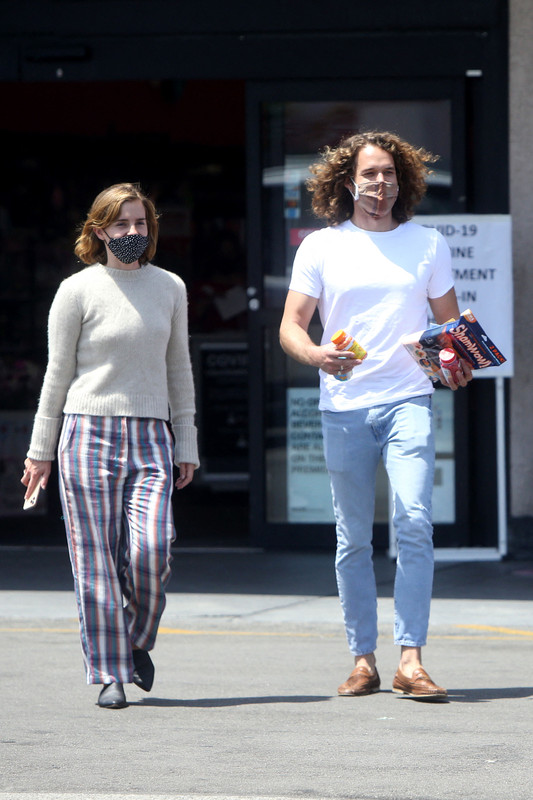 emmawatson-photogallery.blogspot.com (12)