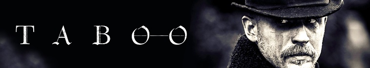 Movie cover image